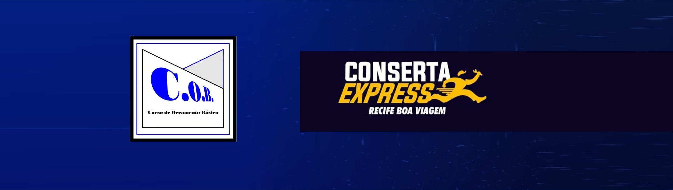 jquery carousel slider